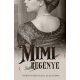 Mimi regénye    14.95 + 1.95 Royal Mail